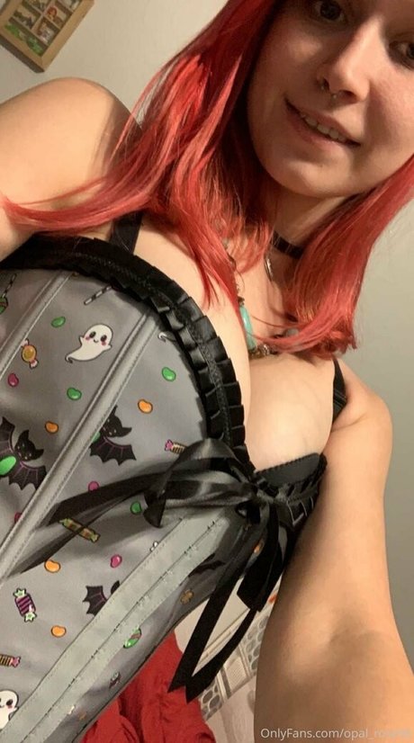 Opalrose98
