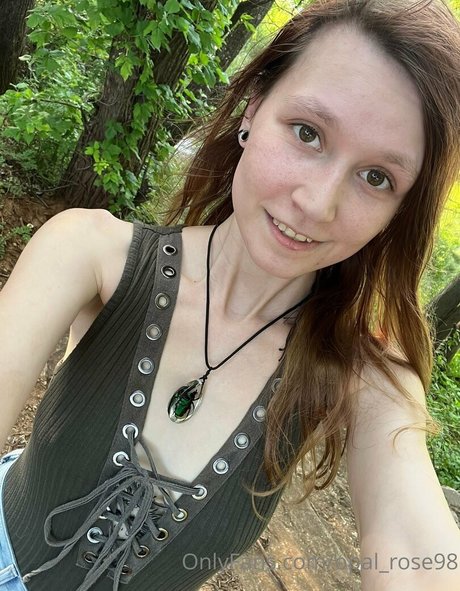Opalrose98