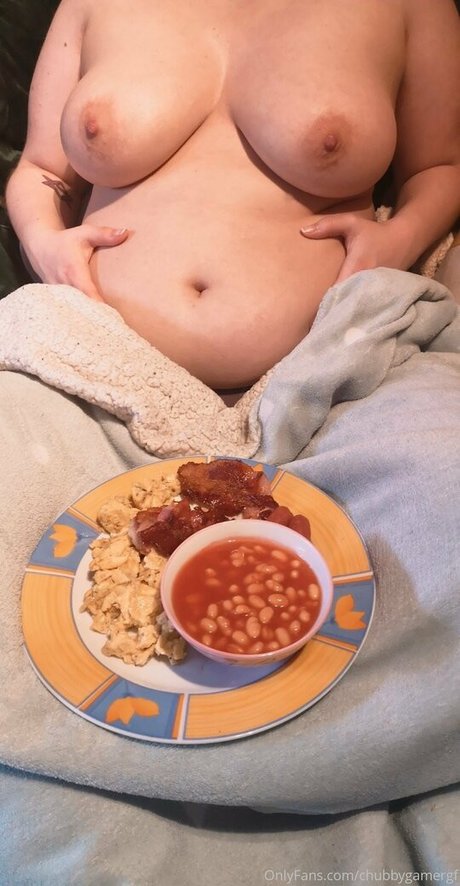 Chubbygamergf