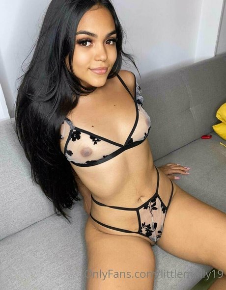 Littlemolly19