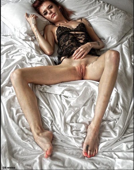 Beth Randell