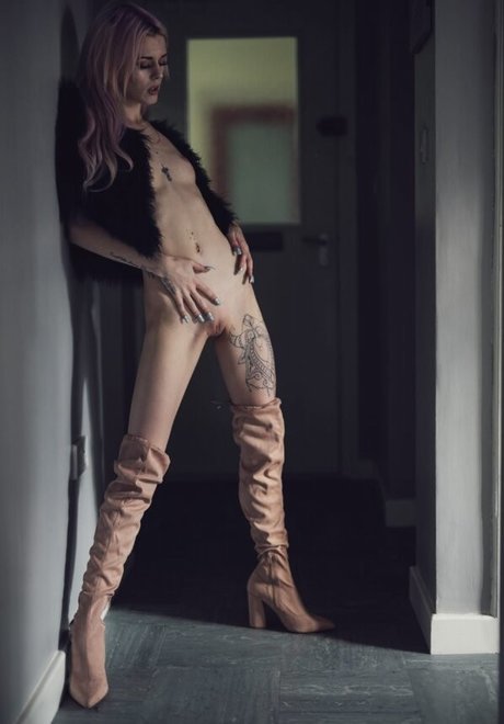 Beth Randell