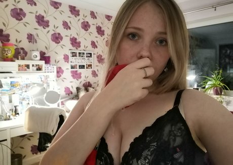 Justanuptowngirl