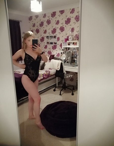 Justanuptowngirl