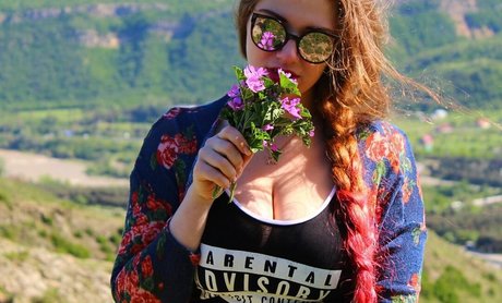 Sasha Shtern