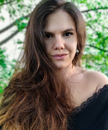 Eliza Stefanova