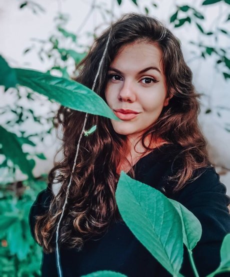 Eliza Stefanova