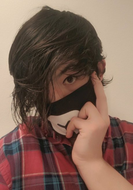 Queerbunnybabe