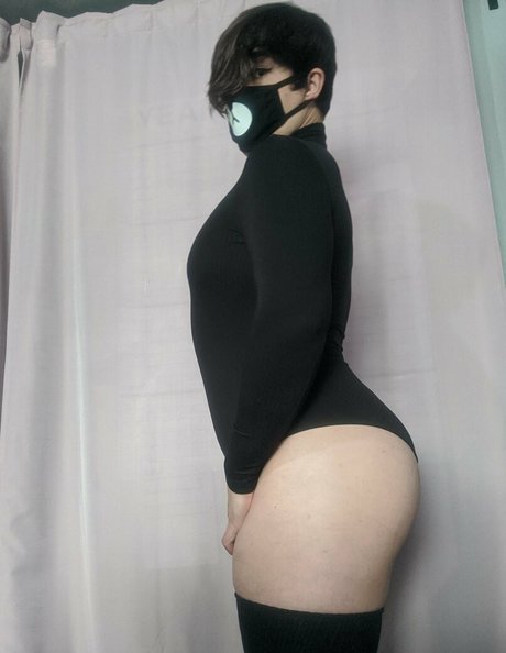 Queerbunnybabe