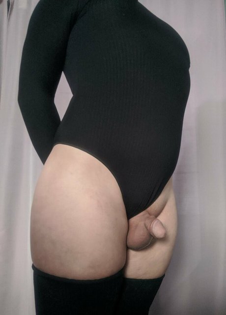 Queerbunnybabe