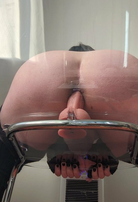 Queerbunnybabe