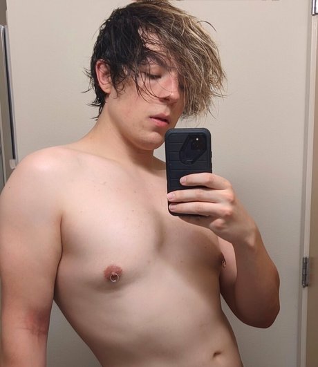 Queerbunnybabe