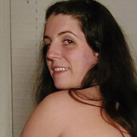Lilyrose71