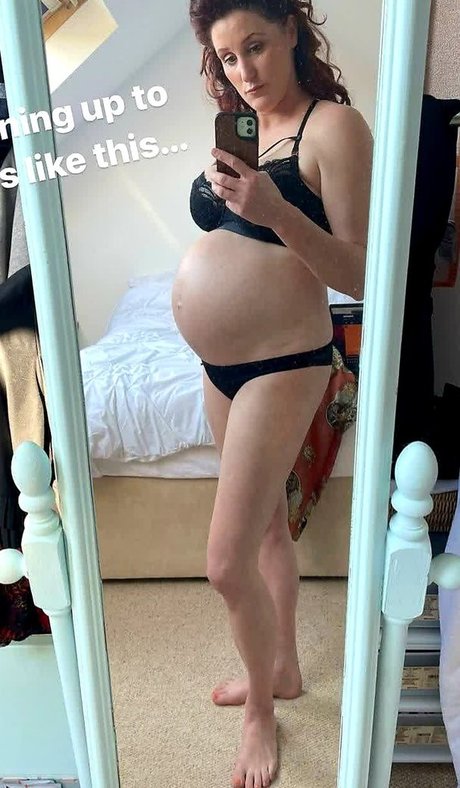 Bronagh Waugh