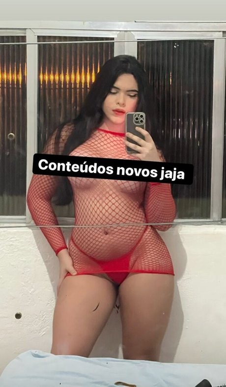 Christina Cleon