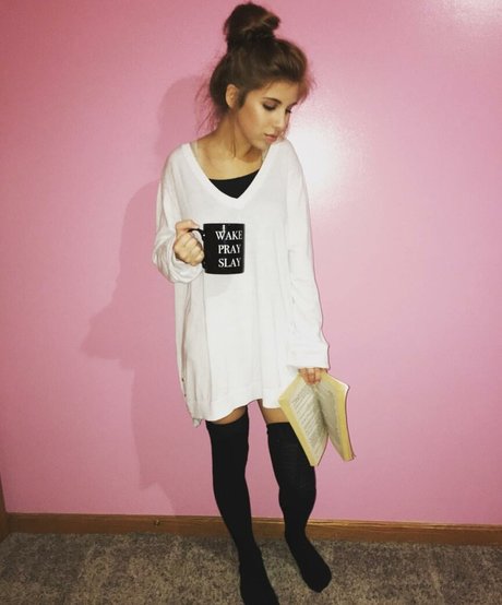 Samantha