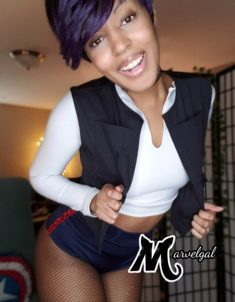 Marvelgal07free