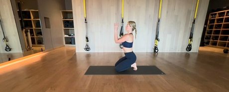 Yogawithemily