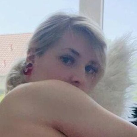 Photo nue de fuite OnlyFans de Miichelle