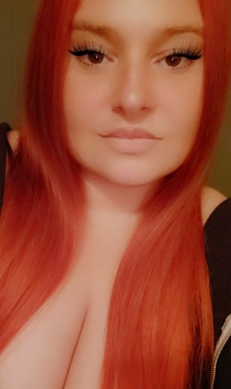 Nagie wyciekłe zdjęcie OnlyFans od Vyktoriavexx