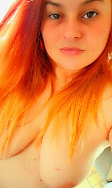 Vyktoriavexx