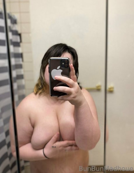 Thiccbnnygirl