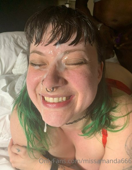 Missamanda666