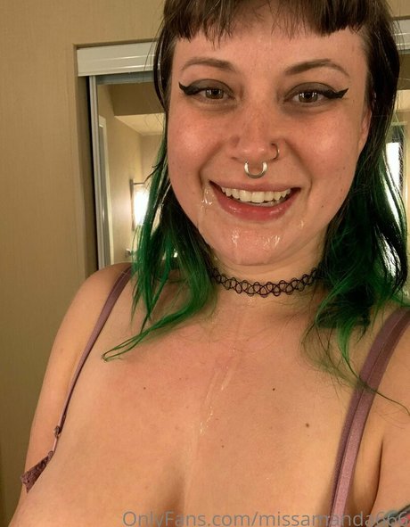 Missamanda666