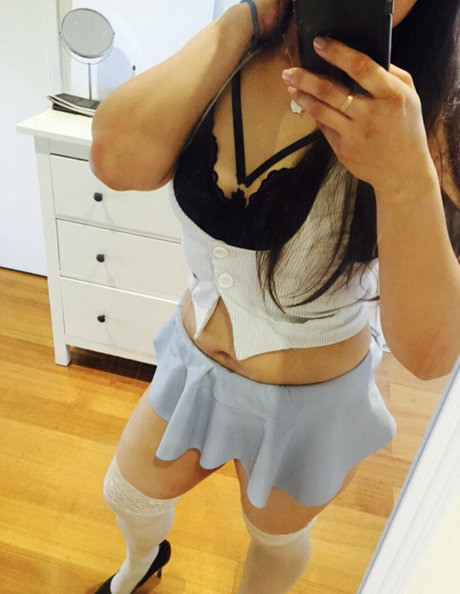 Sexyscout