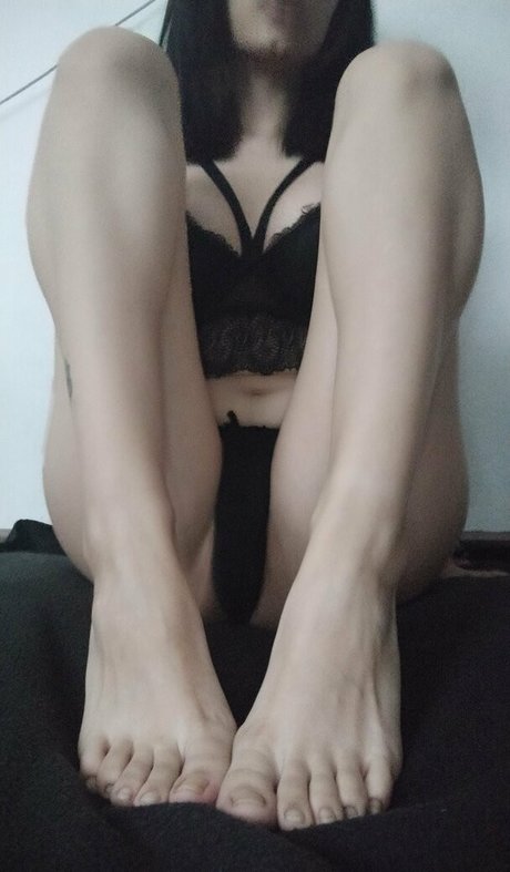 Foto di nudo di fuga di OnlyFans di Cuteteensgroup1