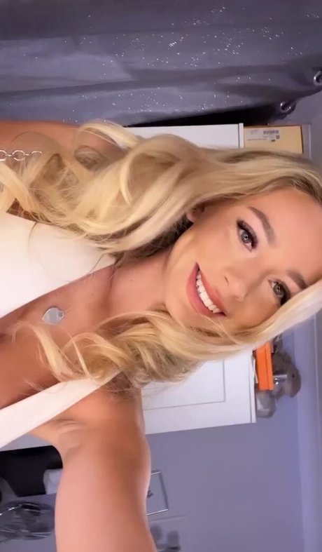 Isabella B