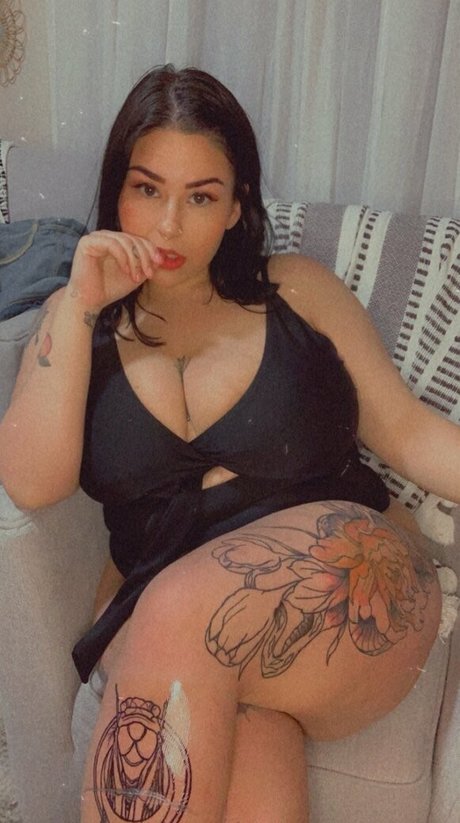 Jojovixxenvip