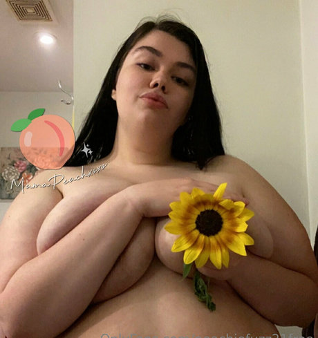 Mamapeachxoxofree