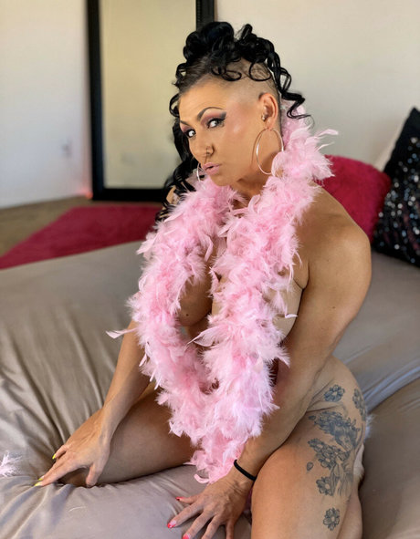Queenkarma