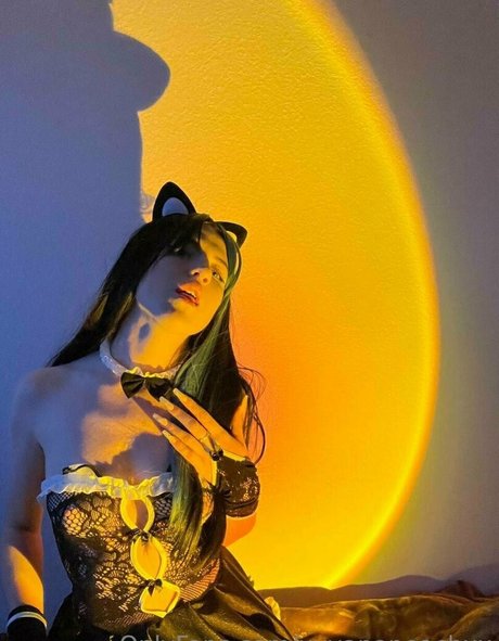 Xxsexypeachxx