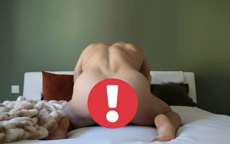 Marcopino91