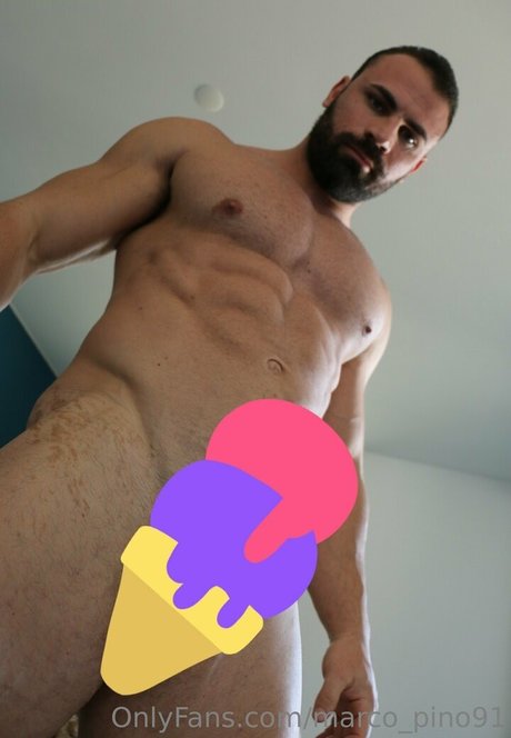 Marcopino91