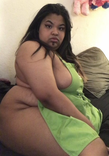 Princesstiffany