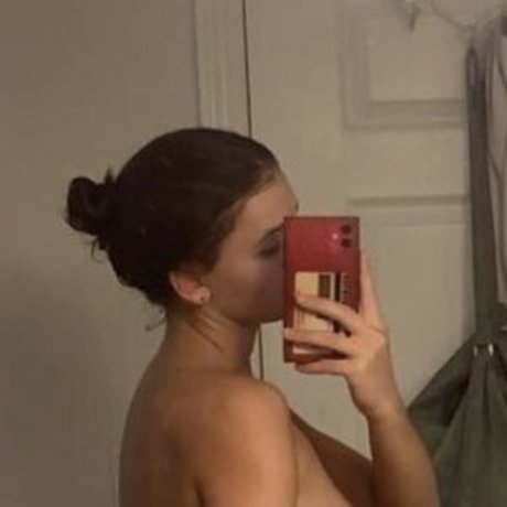 Brittneybabyyyy