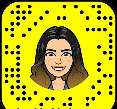 Jasminegtv