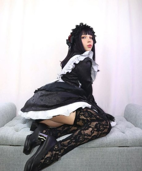 Amandadevil