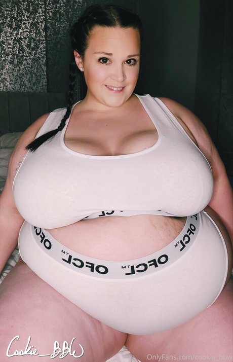 Cookiebbw