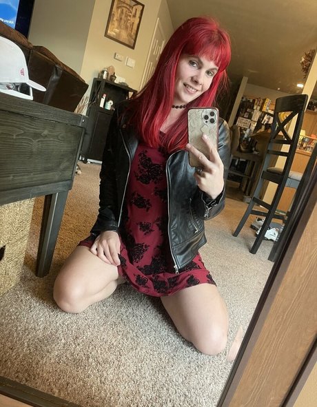 Nikkisapphire