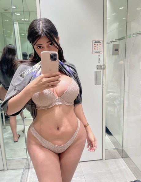 Arnie Celeste