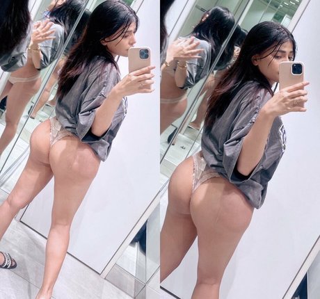 Arnie Celeste
