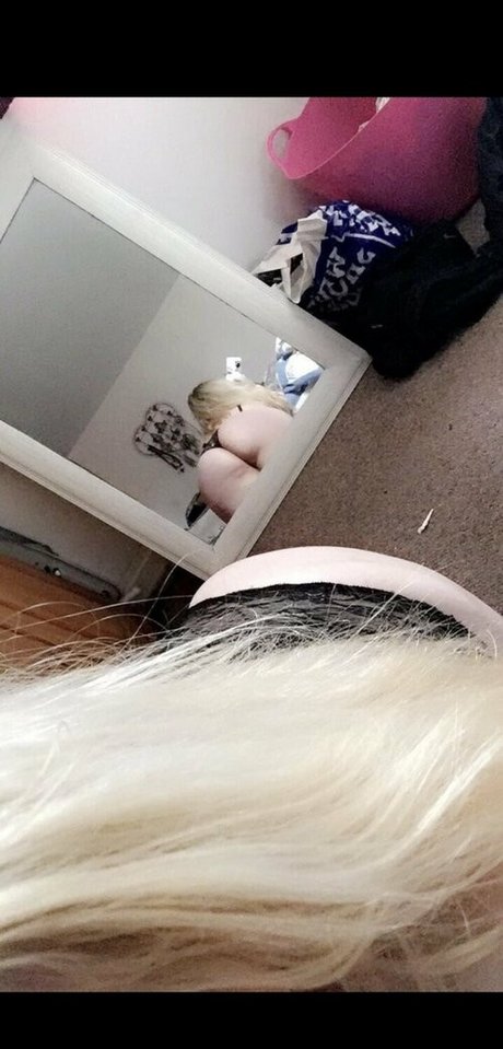 Lisajune