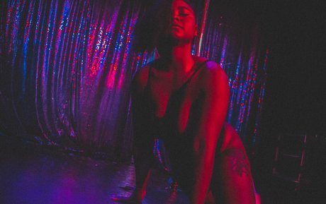 Averyjane