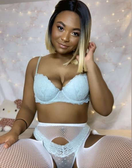 Averyjane