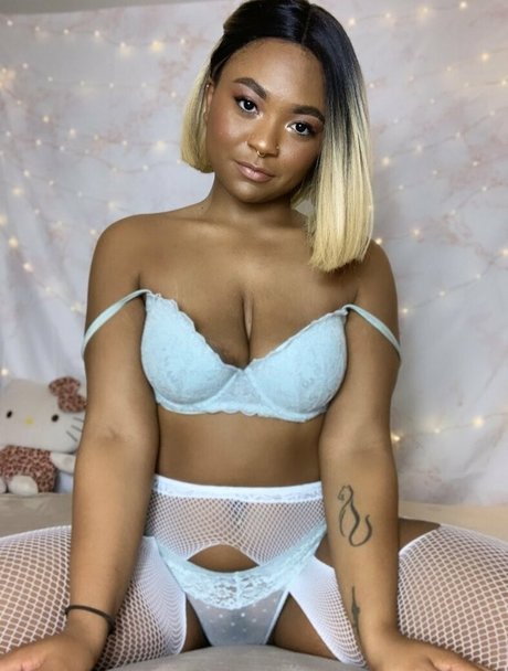 Averyjane