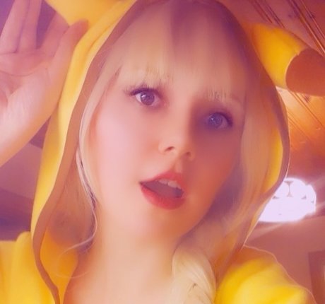 Bigbootyisabella